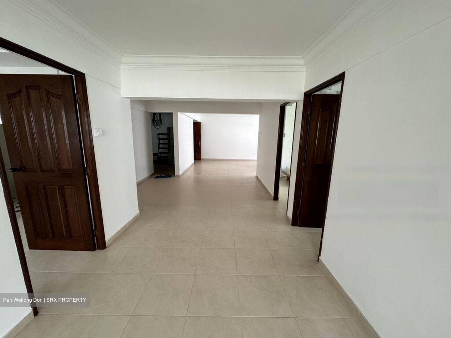 Blk 413 Commonwealth Avenue West (Clementi), HDB 5 Rooms #555878101